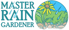 Cincinnati Master Rain Gardener Program